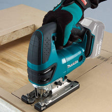 Load image into Gallery viewer, Makita LXT Lithium-Ion Cordless Metal Cutting Saw Kit 2