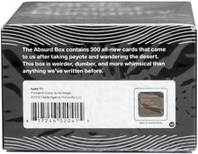 Load image into Gallery viewer, Cards Against Humanity: Absurd Box