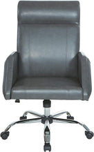 Load image into Gallery viewer, OSP Home Furnishings Rochester Executive Office Chair