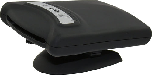 Bunn Air Oasis 250 Mobile Air Sanifier Purifier