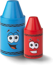 Load image into Gallery viewer, Crayola Storage Tip
