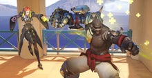 Load image into Gallery viewer, Overwatch