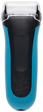 Load image into Gallery viewer, Braun Series Electric Shaver