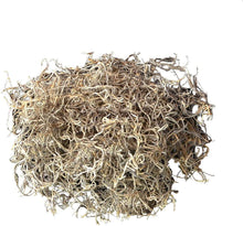 Load image into Gallery viewer, Mosser Lee ML0560 Spanish Moss, 250 Cubic Inches