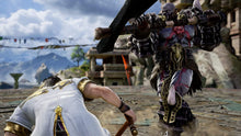 Load image into Gallery viewer, SOULCALIBUR VI: Standard Edition - PlayStation 4