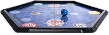 Load image into Gallery viewer, Bakugan Battle Arena, Game Board Collectibles, for Ages 6 and Up (Edition May Vary)