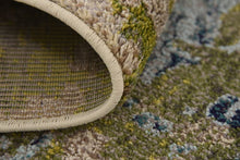 Load image into Gallery viewer, Unique Loom Area Rug