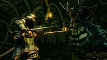 Load image into Gallery viewer, Dark Souls Trilogy - PlayStation 4