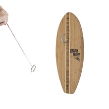 Load image into Gallery viewer, Hey!Play! 80-HCH-Hook Ring Toss Game