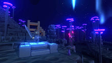Load image into Gallery viewer, Portal Knights