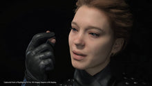 Load image into Gallery viewer, Death Stranding - PlayStation 4