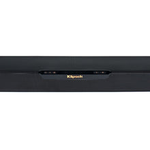 Load image into Gallery viewer, Klipsch RSB-3 All-in-one Bluetooth Soundbar