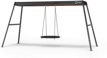 Load image into Gallery viewer, Vuly Nest Swing Compatible with All 360 Pro Swingsets Certified for up to 175 lbs.