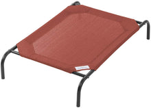 Load image into Gallery viewer, The Original Elevated Pet Bed by Coolaroo