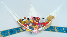 Load image into Gallery viewer, Prince Lionheart Jumbo Toy Hammock