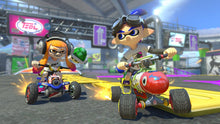 Load image into Gallery viewer, Mario Kart 8 Deluxe - Twister Parent