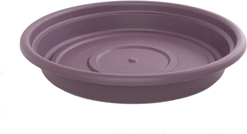 Bloem Dura Cotta Plant Saucer