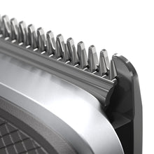 Load image into Gallery viewer, Philips Norelco Multi Groomer MG5750/49 - 18 piece, beard, body, face, nose, and ear hair trimmer and clipper