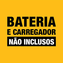 Load image into Gallery viewer, DEWALT 20V MAX XR Cordless Router, Brushless, Tool Only (DCW600B)