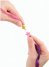 Load image into Gallery viewer, Disney Princess Clip &#39;n Style Sleeping Beauty Doll