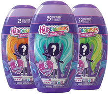 Load image into Gallery viewer, Georgia Boot Muddog Wellington Work Boot