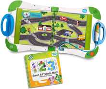 Load image into Gallery viewer, Leapfrog LeapStart Preschool Success