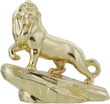 Load image into Gallery viewer, Monopoly Game Disney The Lion King Edition Family Board Game