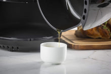 Load image into Gallery viewer, Aria Air Fryers Air Fryer