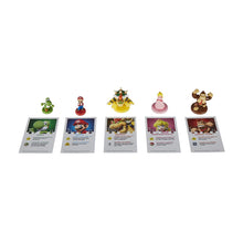 Load image into Gallery viewer, Monopoly Gamer Collector's Edition