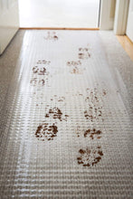 Load image into Gallery viewer, ES Robbins Ribbed Runner