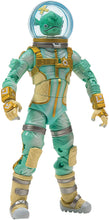 Load image into Gallery viewer, Fortnite 6&quot; Legendary Series Figure, Leviathan