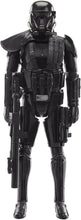 Load image into Gallery viewer, Star Wars Death Trooper