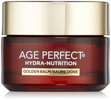 Load image into Gallery viewer, L'Oréal Paris Age Perfect Hydra Nutrition