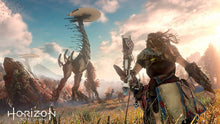 Load image into Gallery viewer, Horizon Zero Dawn - Twister Parent