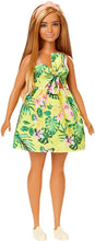 Load image into Gallery viewer, Barbie Fashionistas Doll #126