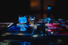 Load image into Gallery viewer, Funkoverse: DC Comics Board Game