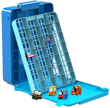 Load image into Gallery viewer, Minis Storage Case Train