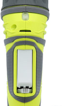 Load image into Gallery viewer, Ryobi P340 One+ 18V Lithium Ion JobPlus Cordless Multi Tool with 3 Attachment Heads (P570 and P246 Parts Only, Battery Not Included)