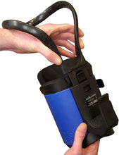 Load image into Gallery viewer, Teeter EZ-Up Gravity Boots