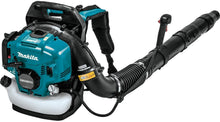 Load image into Gallery viewer, Makita EB5300TH 4-Stroke Engine Tube Throttle Backpack Blower
