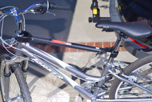 Load image into Gallery viewer, Allen Sports Tension Bar Bicycle Cross-Bar Adaptor