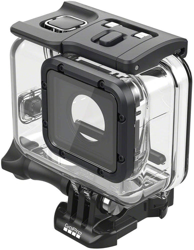 GoPro Super Suit with Dive Housing for HERO5 Black
