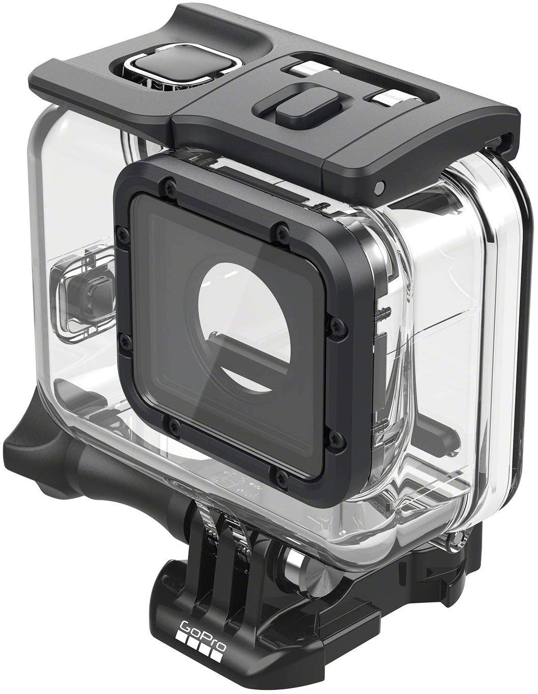 GoPro Super Suit with Dive Housing for HERO5 Black