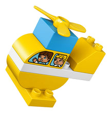 Load image into Gallery viewer, LEGO Duplo My First My First Bricks 10848