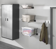 Load image into Gallery viewer, Fishing ROD Hook by Gladiator