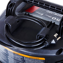 Load image into Gallery viewer, PORTER-CABLE C2002 Oil-Free UMC Pancake Compressor