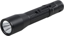 Load image into Gallery viewer, Nite Ize Inova T2 Tactical LED Flashlight Black