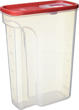 Load image into Gallery viewer, Rubbermaid Cereal Keeper