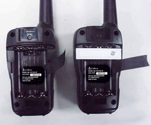 Load image into Gallery viewer, Cobra ACXT1453 16 Mile Two Way Radio/Walkie Talkie