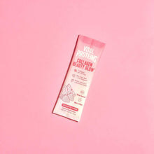 Load image into Gallery viewer, Vital Proteins Collagen Beauty Glow - Strawberry Lemon Stick Packs - 14ct